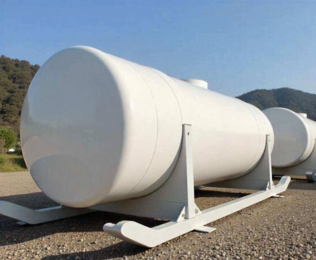 freepik__a-large-white-horizontal-cylindrical-tank-with-rou__32002 Резервуар на санях 60м3